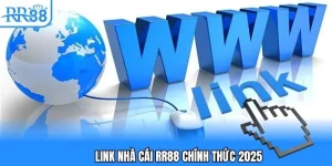 link nhà cái rr88